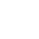 phone-call 
